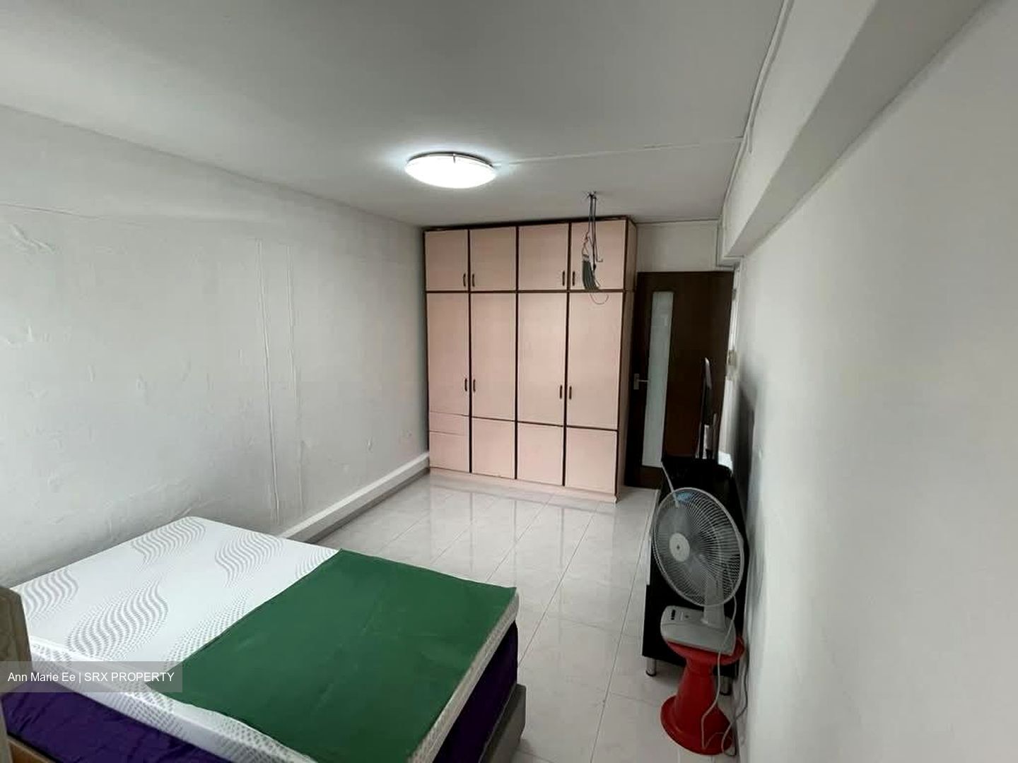 Blk 44 Ping Yi Gardens (Bedok), HDB 3 Rooms #570732141
